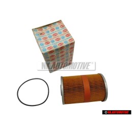 VW Original Cartouche De Filtre - 021115561