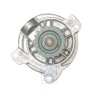 VW Original Pompe Liq.Refr. Av. 