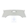 VW Original Ciel De Pavillon - 701070001AA