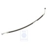 VW Original Flexible De Refrigerant - 701820721AB