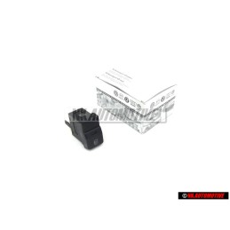 VW Original Commande P. Degivrage De Glace - 535959621 01C