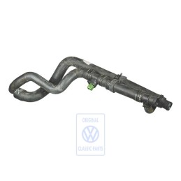VW Original Flexible Liquide Refroid. 