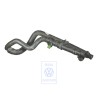 VW Original Flexible Liquide Refroid. 