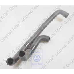 VW Original Flexible Liquide Refroid. 