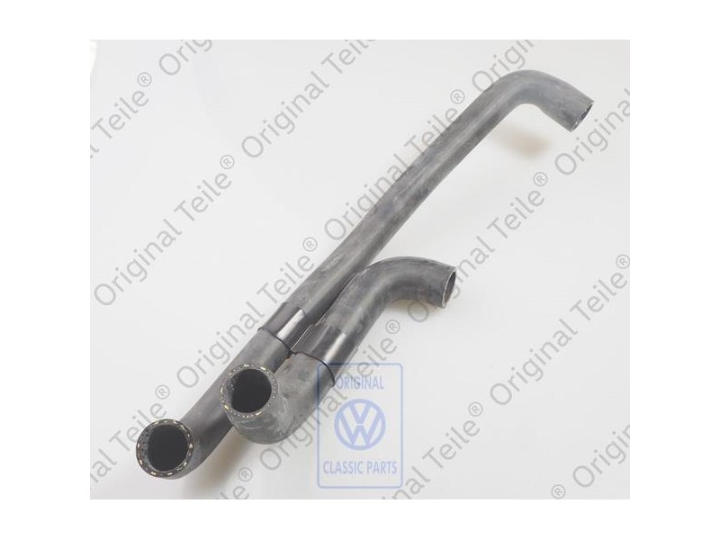 VW Original Flexible Liquide Refroid. 