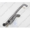 VW Original Flexible Liquide Refroid. 