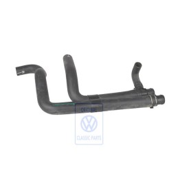 VW Original Flexible Liquide Refroid. 