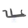 VW Original Flexible Liquide Refroid. 