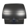 VW Original Capot De Coffre Sans Ouverture De Fenetre - 701829105AM
