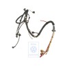 VW Original Cablage P. Eclairage - 7D1971071ES