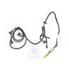 VW Original Cablage P. Mot. 