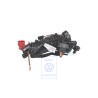 VW Original Faisceau De Cables Pour Porte - 7D0971120EN