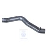 VW Original Flexible - 023133383C