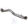 VW Original Tuyau Dechappement - 023253091T
