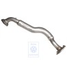 VW Original Tuyau Dechappement - 028253091H