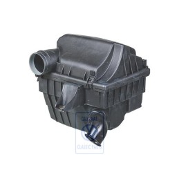 VW Original Filtre A Air - 028129607K