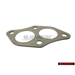 VW Original Joint - 871253115A