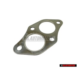 VW Original Joint - 871253115A