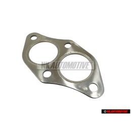 VW Original Joint - 871253115A