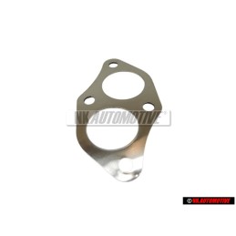 VW Original Joint - 871253115A