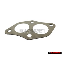 VW Original Joint - 871253115A