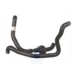 VW Original Flexible Liquide Refroid. 