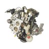 VW Original Carburateur - 044129015A