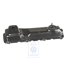 VW Original Couvre-Culasse - 044103469D