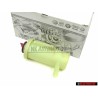 VW Original Reservoir D'Huile - 191422371B