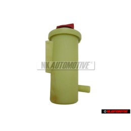 VW Original Reservoir D'Huile - 191422371B