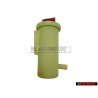 VW Original Reservoir D'Huile - 191422371B