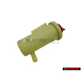 VW Original Reservoir D'Huile - 191422371B