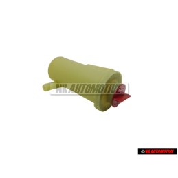 VW Original Reservoir D'Huile - 191422371B