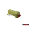 VW Original Reservoir D'Huile - 191422371B
