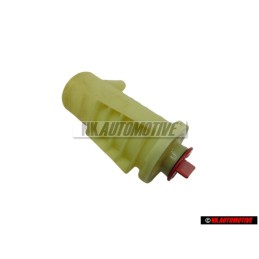 VW Original Reservoir D'Huile - 191422371B