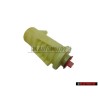 VW Original Reservoir D'Huile - 191422371B
