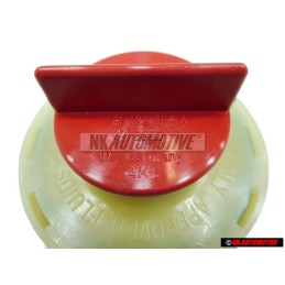 VW Original Reservoir D'Huile - 191422371B