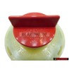 VW Original Reservoir D'Huile - 191422371B