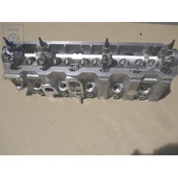 VW Original Culasse - 074103351D