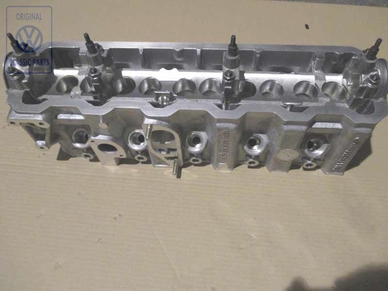VW Original Culasse - 074103351D