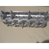 VW Original Culasse - 074103351D