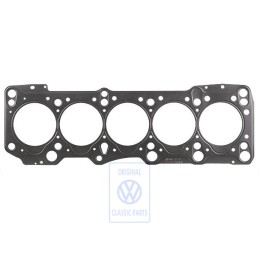 VW Original Joint De Culasse Metallique - 074103383M