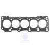 VW Original Joint De Culasse Metallique - 074103383M