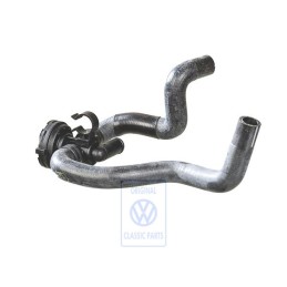 VW Original Flexible Liquide Refroid. 