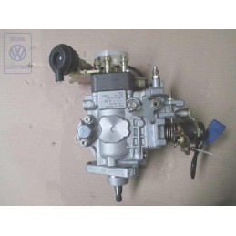 VW Original Pompe Dinjection - 074130108E