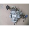 VW Original Pompe Dinjection - 074130108E