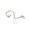 VW Original Tuyau De Pression - 074130303A