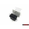 VW Original Interrupteur Pour Reglage - 535941333 01C