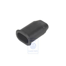 VW Original Protecteur - 357858507A