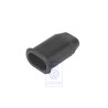 VW Original Protecteur - 357858507A